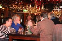 2012-01-07 Nieuwjaarsborrel - Ere-Haon 026 2012-01-07 Nieuwjaarsborrel - Ere-Haon 026